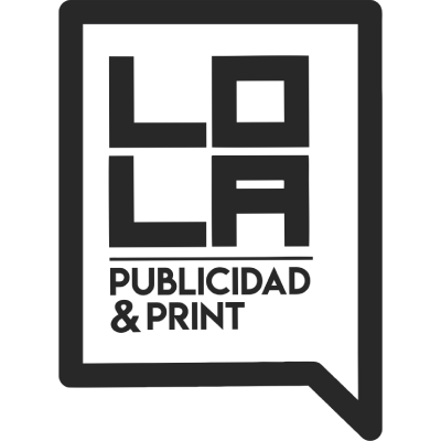 lola-publicidad-logo